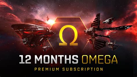 eve omega clone cost
